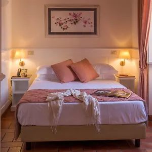 Aenea Rome