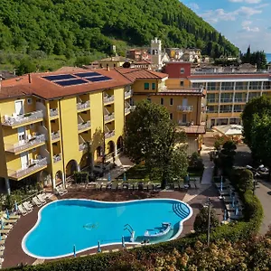 Bisesti ***s Hotel Garda (Verona)