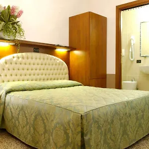 Atlantide Hotel Venice